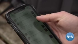 Disinformation Aims to Skew Young People's View of War in Ukraine Disinformation Aims to Skew Young People's View of War in Ukraine