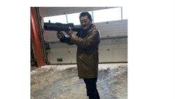 မြေပြင်က ဝေဟင်ပစ်ဒုံးကျည်တွေ မူးယစ်ဆေးဝါးနဲ့ လဲလှယ်ရယူူမယ့်စွဲချက် KNU ငြင်းဆို မြေပြင်က ဝေဟင်ပစ်ဒုံးကျည်တွေ မူးယစ်ဆေးဝါးနဲ့ လဲလှယ်ရယူူမယ့်စွဲချက် KNU ငြင်းဆို