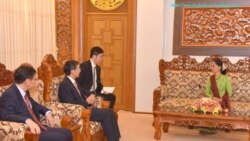 ဆွေမျိုးပေါက်ဖေါ် တကယ်စစ်၏ မစစ်၏ ဆွေမျိုးပေါက်ဖေါ် တကယ်စစ်၏ မစစ်၏