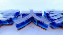 时事大家谈:北京更倾向谁当选,哈里斯还是特朗普?哈里斯与特朗普的对华策略将会有何不同? 时事大家谈:北京更倾向谁当选,哈里斯还是特朗普?哈里斯与特朗普的对华策略将会有何不同?