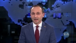 Час-Тайм. Що відомо про 49 українців на борту лайнера у Каліфорнії Час-Тайм. Що відомо про 49 українців на борту лайнера у Каліфорнії