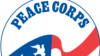 မြန်မာနိုင်ငံ မှာ Peace Corps အစီအစဉ် စတင်မည်