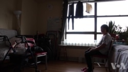 高耀洁:抗艾滋必须实事求是 高耀洁:抗艾滋必须实事求是