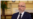 Резніков: змінити розрахунки Кремля можуть лише рішучі кроки, включно з боку США, лише якщо війна коштуватиме РФ задорого