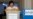 ကြားဖြတ်ရွေးကောက်ပွဲ ဧပြီလ ၁ ရက်နေ့ ကျင်းပမည်