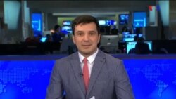 Студія Вашингтон. Росія втрутиться у вибори в України – розвідка США Студія Вашингтон. Росія втрутиться у вибори в України – розвідка США