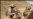 16x9 Image