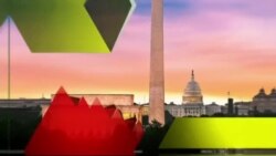 Washington Fora d’Horas: Autoridades suíças acusam antigo político angolano de corrupção  Washington Fora d’Horas: Autoridades suíças acusam antigo político angolano de corrupção