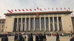 时事大家谈: “两会”再放反腐信号,习近平要算谁的帐? 时事大家谈: “两会”再放反腐信号,习近平要算谁的帐?