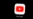 YouTube виступив проти моторошних розіграшів та челенджів з самопідпалами та поїданням пральної рідини