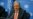 ကုလအတွင်းရေးမှူးချုပ် Antonio Guterres ဒုတိယ သက်တမ်း ထမ်းဆောင်ဖို့ လုံခြုံရေးကောင်စီ ထောက်ခံ