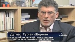 США маркуватимуть продукти з ГМО США маркуватимуть продукти з ГМО