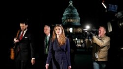 အိမ်ဖြူတော်ဆက်သွယ်ရေးညွှန်မှူး ရာထူးကနုတ်ထွက် အိမ်ဖြူတော်ဆက်သွယ်ရေးညွှန်မှူး ရာထူးကနုတ်ထွက်