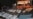 16x9 Image