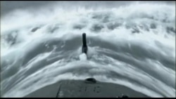 中国战略核潜艇“威胁美国本土” 中国战略核潜艇“威胁美国本土”