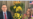 16x9 Image