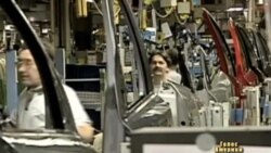 Європа вийде з рецесії до кінця року - експерт Європа вийде з рецесії до кінця року - експерт