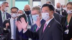 不理睬北京脸色 捷克社会继续珍视自由民主普世价值 不理睬北京脸色 捷克社会继续珍视自由民主普世价值