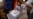 16x9 Image