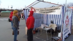 乌中积极对话 中国在乌克兰俄罗斯之间支持谁引人关注 乌中积极对话 中国在乌克兰俄罗斯之间支持谁引人关注