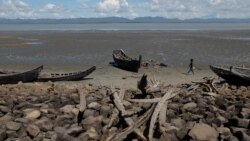 လှေစီးပြေးဒုက္ခသည်တို့ရဲ့လှေအချို့ ဘင်္ဂလားဒေ့ရ်ှ ဖျက်ဆီး လှေစီးပြေးဒုက္ခသည်တို့ရဲ့လှေအချို့ ဘင်္ဂလားဒေ့ရ်ှ ဖျက်ဆီး