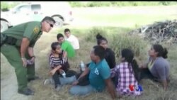 Trump အစိုးရနဲ့ လူဝင်မှုကြီးကြပ်ရေး စည်းမျဉ်းစည်းကမ်းသစ် Trump အစိုးရနဲ့ လူဝင်မှုကြီးကြပ်ရေး စည်းမျဉ်းစည်းကမ်းသစ်