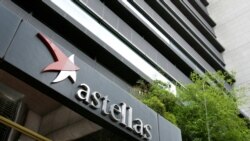 ဂျပန်နိုင်ငံသားတဦးကို သူလျှိုမှုနဲ့ တရုတ်ဖမ်းဆီးထား ဂျပန်နိုင်ငံသားတဦးကို သူလျှိုမှုနဲ့ တရုတ်ဖမ်းဆီးထား