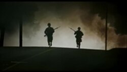 好莱坞新片聚焦美国种族矛盾 好莱坞新片聚焦美国种族矛盾