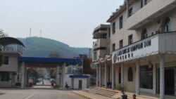 东盟罕见拒缅军参与峰会 缅甸政变危机难解 东盟罕见拒缅军参与峰会 缅甸政变危机难解