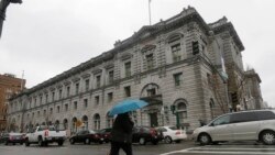 "ခရီးသွားပိတ်ပင်မှု"ဆိုင်းငံ့မိန့် ကန်အယူခံတရားရုံး အတည်ပြု "ခရီးသွားပိတ်ပင်မှု"ဆိုင်းငံ့မိန့် ကန်အယူခံတရားရုံး အတည်ပြု