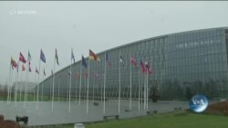 Європейські політики й коментатори: вимоги РФ стосовно України зачіпають інтереси цілого континенту. Відео  Європейські політики й коментатори: вимоги РФ стосовно України зачіпають інтереси цілого континенту. Відео