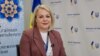 «Ми - країна, яка дуже потребує колективної безпеки», - каже представниця України в НАТО