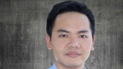 2 黄心光 2 黄心光