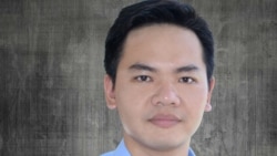 1 黄心光 1 黄心光