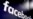 16x9 Image