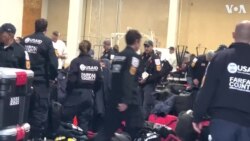 တူရကီငလျင်ကယ်ဆယ်ရေး အမေရိကန်စေလွှတ်
 တူရကီငလျင်ကယ်ဆယ်ရေး အမေရိကန်စေလွှတ်