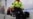 16x9 Image
