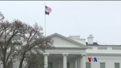 မြန်မာ့ဒီမိုကရေစီအရေး ကန်ထပ်တိုးထောက်ပံ့ “တပတ်အတွင်း ပြည်တွင်းသတင်း” မြန်မာ့ဒီမိုကရေစီအရေး ကန်ထပ်တိုးထောက်ပံ့ “တပတ်အတွင်း ပြည်တွင်းသတင်း”