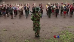 မြန်မာ့နွေဦးတော်လှန်ရေး ၂ နှစ်ခရီး သုံးသပ်ချက် မြန်မာ့နွေဦးတော်လှန်ရေး ၂ နှစ်ခရီး သုံးသပ်ချက်