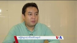 အဖြစ်များတဲ့ လိပ်ခေါင်းရောဂါ “လူထုနဲ့ ကျန်းမာရေး” အဖြစ်များတဲ့ လိပ်ခေါင်းရောဂါ “လူထုနဲ့ ကျန်းမာရေး”