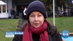 VOA英语视频:乌克兰利沃夫现场报道 VOA英语视频:乌克兰利沃夫现场报道