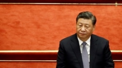 抗疫不力 基层顶罪,20大前习近平的“大上海保卫战” 抗疫不力 基层顶罪,20大前习近平的“大上海保卫战”