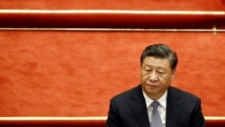 中共首度公开征求民意 田奇庄举报党内搞“个人崇拜”反遭禁言 中共首度公开征求民意 田奇庄举报党内搞“个人崇拜”反遭禁言