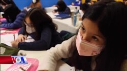 Trung Quốc diệt chủng người Uyghur: Chuyện gì xảy ra trong các trại tập trung? (P1) Trung Quốc diệt chủng người Uyghur: Chuyện gì xảy ra trong các trại tập trung? (P1)