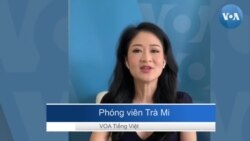 Gặp gỡ nhóm 'Người Việt sát cánh với Ukraine' Gặp gỡ nhóm 'Người Việt sát cánh với Ukraine'