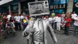 ဘကျလိုကျမှုတှေ ခကြျခငြျးရပျဖို့ တောငျးဆိုလိုကျတဲ့ အမြိုးသမီးမြားနေ့ ဘကျလိုကျမှုတှေ ခကြျခငြျးရပျဖို့ တောငျးဆိုလိုကျတဲ့ အမြိုးသမီးမြားနေ့