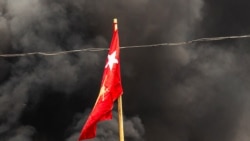 "NLD ဖျက်သိမ်းဖို့မရှိ" စစ်ကောင်စီပြောခွင့်ရ ဂျပန်သတင်းဌာနကိုပြောဆို "NLD ဖျက်သိမ်းဖို့မရှိ" စစ်ကောင်စီပြောခွင့်ရ ဂျပန်သတင်းဌာနကိုပြောဆို