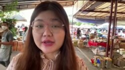 နော်သဇင်ရဲ့ Vlog (ချင်းမိုင်ညဈေး) နော်သဇင်ရဲ့ Vlog (ချင်းမိုင်ညဈေး)