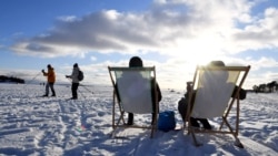 စိတ်ချမ်းသာတဲ့ ကမ္ဘာ့နိုင်ငံစာရင်းမှာ မြန်မာနိုင်ငံ အဆင့် ၁၂၆ နေရာမှာရှိ စိတ်ချမ်းသာတဲ့ ကမ္ဘာ့နိုင်ငံစာရင်းမှာ မြန်မာနိုင်ငံ အဆင့် ၁၂၆ နေရာမှာရှိ