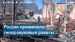 ရုရှားသံတမန် ၄၅ဦး သူလျှိုလုပ်ငန်းလုပ်နေဟု ပိုလန်ထောက်လှမ်းရေးစွပ်စွဲ ရုရှားသံတမန် ၄၅ဦး သူလျှိုလုပ်ငန်းလုပ်နေဟု ပိုလန်ထောက်လှမ်းရေးစွပ်စွဲ